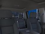 2026 Chevrolet Silverado 1500 Crew Cab 4WD Pickup for sale #60116 - photo 24