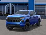 2026 Chevrolet Silverado 1500 Crew Cab 4WD Pickup for sale #60116 - photo 6