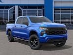 2026 Chevrolet Silverado 1500 Crew Cab 4WD Pickup for sale #60116 - photo 7