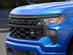 2026 Chevrolet Silverado 1500 Crew Cab 4WD Pickup for sale #119915 - photo 13