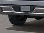 2026 Chevrolet Silverado 1500 Crew Cab 4WD Pickup for sale #119978 - photo 14