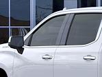 New 2026 Chevrolet Silverado 1500 LTZ Crew Cab for sale #60406 - photo 13