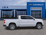 New 2026 Chevrolet Silverado 1500 LTZ Crew Cab for sale #60406 - photo 6