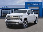New 2026 Chevrolet Silverado 1500 LTZ Crew Cab for sale #60406 - photo 7