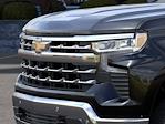 New 2026 Chevrolet Silverado 1500 LTZ Crew Cab 4WD Pickup for sale #60405 - photo 13