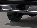 New 2026 Chevrolet Silverado 1500 LTZ Crew Cab 4WD Pickup for sale #60405 - photo 14