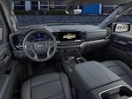New 2026 Chevrolet Silverado 1500 LTZ Crew Cab 4WD Pickup for sale #60405 - photo 15