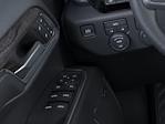 New 2026 Chevrolet Silverado 1500 LTZ Crew Cab 4WD Pickup for sale #60405 - photo 22