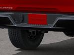 New 2026 Chevrolet Colorado Trail Boss Crew Cab 4WD Pickup for sale #60237 - photo 14