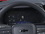 New 2026 Chevrolet Colorado Trail Boss Crew Cab 4WD Pickup for sale #60237 - photo 18