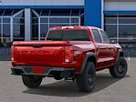 New 2026 Chevrolet Colorado Trail Boss Crew Cab 4WD Pickup for sale #60237 - photo 2
