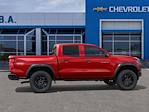 New 2026 Chevrolet Colorado Trail Boss Crew Cab 4WD Pickup for sale #60237 - photo 5