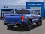 New 2026 Chevrolet Colorado Trail Boss Crew Cab 4WD Pickup for sale #60236 - photo 2