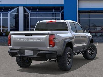 New 2026 Chevrolet Colorado ZR2 Crew Cab 4WD Pickup for sale #60266 - photo 2