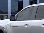 New 2026 Chevrolet Colorado ZR2 Crew Cab 4WD Pickup for sale #120769 - photo 12