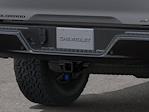 New 2026 Chevrolet Colorado ZR2 Crew Cab 4WD Pickup for sale #120769 - photo 14