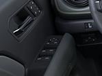 New 2026 Chevrolet Colorado ZR2 Crew Cab 4WD Pickup for sale #120769 - photo 23