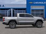 New 2026 Chevrolet Colorado ZR2 Crew Cab 4WD Pickup for sale #120769 - photo 5
