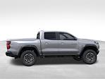 New 2026 Chevrolet Colorado ZR2 Crew Cab 4WD Pickup for sale #120769 - photo 6