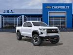 2026 Chevrolet Colorado Crew Cab 4WD Pickup for sale #60267 - photo 1