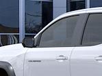 2026 Chevrolet Colorado Crew Cab 4WD Pickup for sale #60267 - photo 12