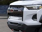 2026 Chevrolet Colorado Crew Cab 4WD Pickup for sale #60267 - photo 13