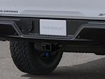 2026 Chevrolet Colorado Crew Cab 4WD Pickup for sale #60267 - photo 14