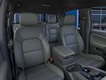 2026 Chevrolet Colorado Crew Cab 4WD Pickup for sale #60267 - photo 16