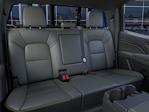 2026 Chevrolet Colorado Crew Cab 4WD Pickup for sale #60267 - photo 17