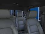 2026 Chevrolet Colorado Crew Cab 4WD Pickup for sale #60267 - photo 24