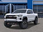 2026 Chevrolet Colorado Crew Cab 4WD Pickup for sale #60267 - photo 6