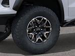2026 Chevrolet Colorado Crew Cab 4WD Pickup for sale #60267 - photo 9