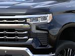 New 2026 Chevrolet Silverado 1500 LTZ Crew Cab 4WD Pickup for sale #122045 - photo 10