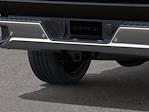 New 2026 Chevrolet Silverado 1500 LTZ Crew Cab 4WD Pickup for sale #122045 - photo 14