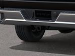 2026 Chevrolet Silverado 1500 Crew Cab 4WD Pickup for sale #122082 - photo 14