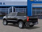2026 Chevrolet Silverado 1500 Crew Cab 4WD Pickup for sale #122082 - photo 4