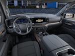 2026 Chevrolet Silverado 1500 Crew Cab 4WD Pickup for sale #122085 - photo 15