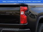 New 2026 Chevrolet Silverado 2500 LT Crew Cab 4WD Pickup for sale #60454 - photo 13