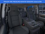 New 2026 Chevrolet Silverado 2500 LT Crew Cab 4WD Pickup for sale #60454 - photo 18