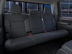 New 2026 Chevrolet Silverado 2500 LT Crew Cab 4WD Pickup for sale #60454 - photo 19