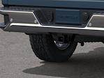 New 2026 Chevrolet Silverado 2500 LTZ Crew Cab 4WD Pickup for sale #122179 - photo 14