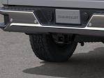 New 2026 Chevrolet Silverado 2500 LT Crew Cab 4WD Pickup for sale #122291 - photo 14