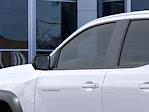 New 2026 Chevrolet Colorado ZR2 Crew Cab 4WD Pickup for sale #123968 - photo 12