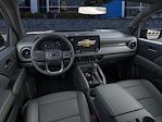 New 2026 Chevrolet Colorado ZR2 Crew Cab 4WD Pickup for sale #123968 - photo 15
