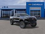New 2026 Chevrolet Colorado ZR2 Crew Cab 4WD Pickup for sale #60255 - photo 1