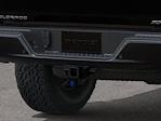 New 2026 Chevrolet Colorado ZR2 Crew Cab 4WD Pickup for sale #60255 - photo 14