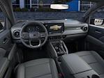 New 2026 Chevrolet Colorado ZR2 Crew Cab 4WD Pickup for sale #60255 - photo 15