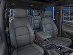 New 2026 Chevrolet Colorado ZR2 Crew Cab 4WD Pickup for sale #60255 - photo 16