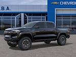 New 2026 Chevrolet Colorado ZR2 Crew Cab 4WD Pickup for sale #60255 - photo 3