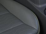 New 2026 Chevrolet Colorado ZR2 Crew Cab 4WD Pickup for sale #60255 - photo 21